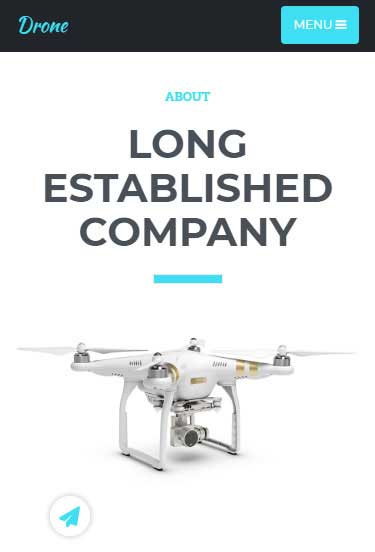 短信在线呼死你2023