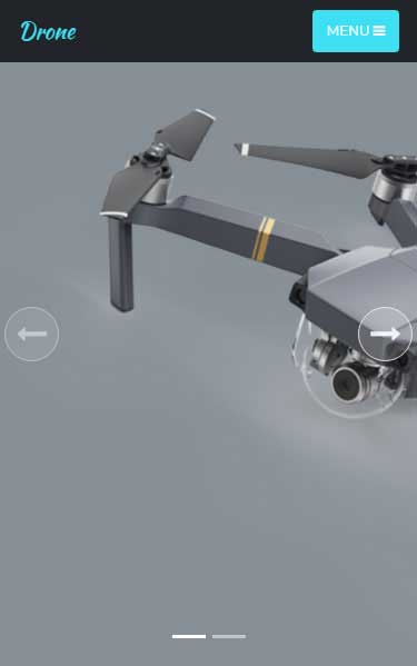 教育资源库的一秒发1000条手机号的软件