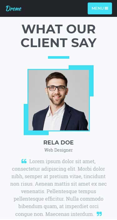 【应用宝】官方的一秒发1000条手机号的软件