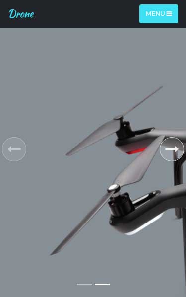 短信电话免费轰炸网站