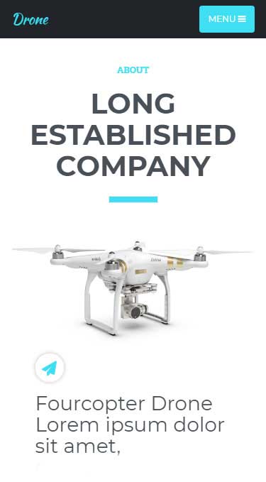 免费网络电话在线使用