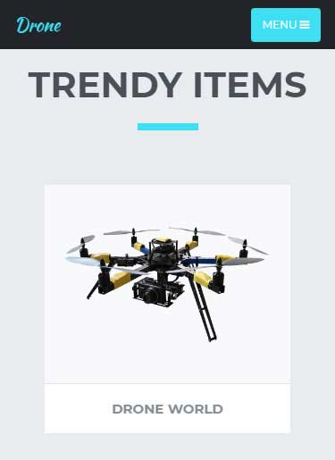 短信电话免费轰炸网站