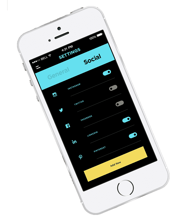 无限轰炸手机号码软件