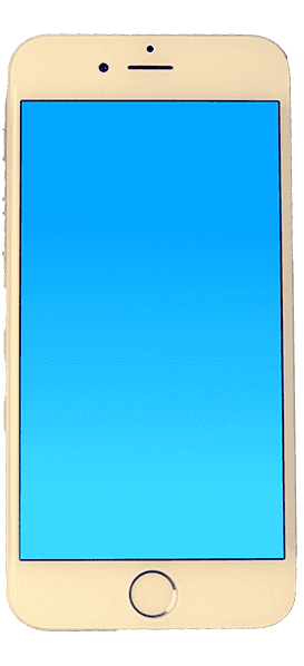 卡密自动发货的手机号轰在线轰炸免费下载